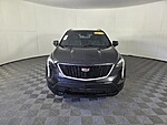 Used 2023 CADILLAC XT4 FWD 4DR SPORT in WEST PALM BEACH, FLORIDA (Photo 3)