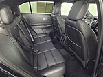 Used 2023 CADILLAC XT4 FWD 4DR SPORT in WEST PALM BEACH, FLORIDA (Photo 30)