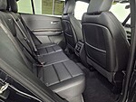 Used 2023 CADILLAC XT4 FWD 4DR SPORT in WEST PALM BEACH, FLORIDA (Photo 31)