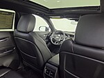 Used 2023 CADILLAC XT4 FWD 4DR SPORT in WEST PALM BEACH, FLORIDA (Photo 32)