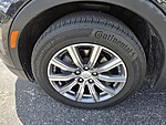 Used 2023 CADILLAC XT4 FWD 4DR SPORT in WEST PALM BEACH, FLORIDA (Photo 4)