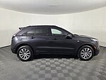 Used 2023 CADILLAC XT4 FWD 4DR SPORT in WEST PALM BEACH, FLORIDA (Photo 4)