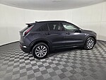 Used 2023 CADILLAC XT4 FWD 4DR SPORT in WEST PALM BEACH, FLORIDA (Photo 5)