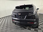 Used 2023 CADILLAC XT4 FWD 4DR SPORT in WEST PALM BEACH, FLORIDA (Photo 6)