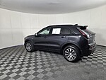Used 2023 CADILLAC XT4 FWD 4DR SPORT in WEST PALM BEACH, FLORIDA (Photo 7)