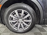 Used 2023 CADILLAC XT4 FWD 4DR SPORT in WEST PALM BEACH, FLORIDA (Photo 8)