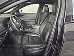 Used 2023 CADILLAC XT4 FWD 4DR SPORT in WEST PALM BEACH, FLORIDA (Photo 9)