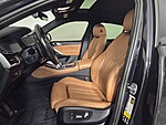 Used 2022 BMW X6 XDRIVE40I SPORTS ACTIVITY COUPE in WEST PALM BEACH, FLORIDA (Photo 10)