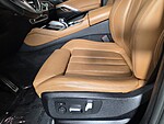 Used 2022 BMW X6 XDRIVE40I SPORTS ACTIVITY COUPE in WEST PALM BEACH, FLORIDA (Photo 11)