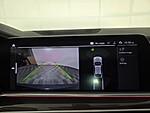 Used 2022 BMW X6 XDRIVE40I SPORTS ACTIVITY COUPE in WEST PALM BEACH, FLORIDA (Photo 12)