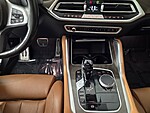 Used 2022 BMW X6 XDRIVE40I SPORTS ACTIVITY COUPE in WEST PALM BEACH, FLORIDA (Photo 13)