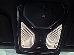 Used 2022 BMW X6 XDRIVE40I SPORTS ACTIVITY COUPE in WEST PALM BEACH, FLORIDA (Photo 14)