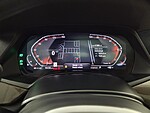 Used 2022 BMW X6 XDRIVE40I SPORTS ACTIVITY COUPE in WEST PALM BEACH, FLORIDA (Photo 15)