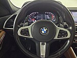 Used 2022 BMW X6 XDRIVE40I SPORTS ACTIVITY COUPE in WEST PALM BEACH, FLORIDA (Photo 16)