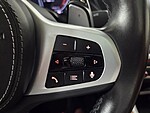 Used 2022 BMW X6 XDRIVE40I SPORTS ACTIVITY COUPE in WEST PALM BEACH, FLORIDA (Photo 17)