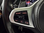 Used 2022 BMW X6 XDRIVE40I SPORTS ACTIVITY COUPE in WEST PALM BEACH, FLORIDA (Photo 18)