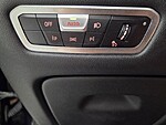 Used 2022 BMW X6 XDRIVE40I SPORTS ACTIVITY COUPE in WEST PALM BEACH, FLORIDA (Photo 19)