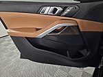 Used 2022 BMW X6 XDRIVE40I SPORTS ACTIVITY COUPE in WEST PALM BEACH, FLORIDA (Photo 20)