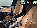 Used 2022 BMW X6 XDRIVE40I SPORTS ACTIVITY COUPE in WEST PALM BEACH, FLORIDA (Photo 21)