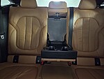 Used 2022 BMW X6 XDRIVE40I SPORTS ACTIVITY COUPE in WEST PALM BEACH, FLORIDA (Photo 22)
