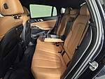 Used 2022 BMW X6 XDRIVE40I SPORTS ACTIVITY COUPE in WEST PALM BEACH, FLORIDA (Photo 23)