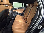 Used 2022 BMW X6 XDRIVE40I SPORTS ACTIVITY COUPE in WEST PALM BEACH, FLORIDA (Photo 24)