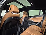Used 2022 BMW X6 XDRIVE40I SPORTS ACTIVITY COUPE in WEST PALM BEACH, FLORIDA (Photo 25)