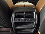 Used 2022 BMW X6 XDRIVE40I SPORTS ACTIVITY COUPE in WEST PALM BEACH, FLORIDA (Photo 26)