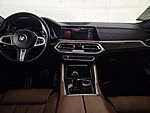 Used 2022 BMW X6 XDRIVE40I SPORTS ACTIVITY COUPE in WEST PALM BEACH, FLORIDA (Photo 27)