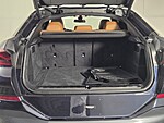 Used 2022 BMW X6 XDRIVE40I SPORTS ACTIVITY COUPE in WEST PALM BEACH, FLORIDA (Photo 29)
