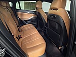 Used 2022 BMW X6 XDRIVE40I SPORTS ACTIVITY COUPE in WEST PALM BEACH, FLORIDA (Photo 31)