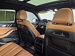 Used 2022 BMW X6 XDRIVE40I SPORTS ACTIVITY COUPE in WEST PALM BEACH, FLORIDA (Photo 32)