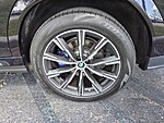 Used 2022 BMW X6 XDRIVE40I SPORTS ACTIVITY COUPE in WEST PALM BEACH, FLORIDA (Photo 4)