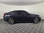Used 2022 BMW X6 XDRIVE40I SPORTS ACTIVITY COUPE in WEST PALM BEACH, FLORIDA (Photo 4)