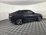 Used 2022 BMW X6 XDRIVE40I SPORTS ACTIVITY COUPE in WEST PALM BEACH, FLORIDA (Photo 5)