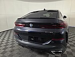 Used 2022 BMW X6 XDRIVE40I SPORTS ACTIVITY COUPE in WEST PALM BEACH, FLORIDA (Photo 6)