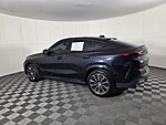 Used 2022 BMW X6 XDRIVE40I SPORTS ACTIVITY COUPE in WEST PALM BEACH, FLORIDA (Photo 7)