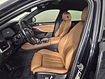 Used 2022 BMW X6 XDRIVE40I SPORTS ACTIVITY COUPE in WEST PALM BEACH, FLORIDA (Photo 9)