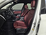 Used 2024 BMW X3 SDRIVE30I SPORTS ACTIVITY VEHICLE in WEST PALM BEACH, FLORIDA (Photo 10)
