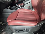 Used 2024 BMW X3 SDRIVE30I SPORTS ACTIVITY VEHICLE in WEST PALM BEACH, FLORIDA (Photo 11)