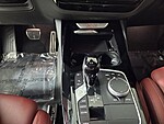 Used 2024 BMW X3 SDRIVE30I SPORTS ACTIVITY VEHICLE in WEST PALM BEACH, FLORIDA (Photo 13)