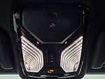 Used 2024 BMW X3 SDRIVE30I SPORTS ACTIVITY VEHICLE in WEST PALM BEACH, FLORIDA (Photo 14)