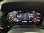 Used 2024 BMW X3 SDRIVE30I SPORTS ACTIVITY VEHICLE in WEST PALM BEACH, FLORIDA (Photo 15)