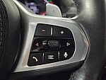 Used 2024 BMW X3 SDRIVE30I SPORTS ACTIVITY VEHICLE in WEST PALM BEACH, FLORIDA (Photo 17)
