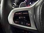 Used 2024 BMW X3 SDRIVE30I SPORTS ACTIVITY VEHICLE in WEST PALM BEACH, FLORIDA (Photo 18)