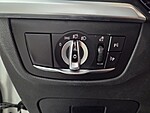 Used 2024 BMW X3 SDRIVE30I SPORTS ACTIVITY VEHICLE in WEST PALM BEACH, FLORIDA (Photo 19)