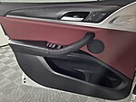 Used 2024 BMW X3 SDRIVE30I SPORTS ACTIVITY VEHICLE in WEST PALM BEACH, FLORIDA (Photo 20)