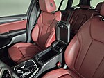 Used 2024 BMW X3 SDRIVE30I SPORTS ACTIVITY VEHICLE in WEST PALM BEACH, FLORIDA (Photo 21)