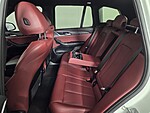 Used 2024 BMW X3 SDRIVE30I SPORTS ACTIVITY VEHICLE in WEST PALM BEACH, FLORIDA (Photo 23)