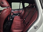 Used 2024 BMW X3 SDRIVE30I SPORTS ACTIVITY VEHICLE in WEST PALM BEACH, FLORIDA (Photo 24)